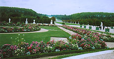 Versailles, photo: Trubina, 500x300p, 50kb