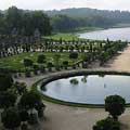 Versailles, photo: Arkhipova, 400x400p, 40kb