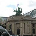 Grand Palais, photo: Prokhorova, 400x400p, 35kb
